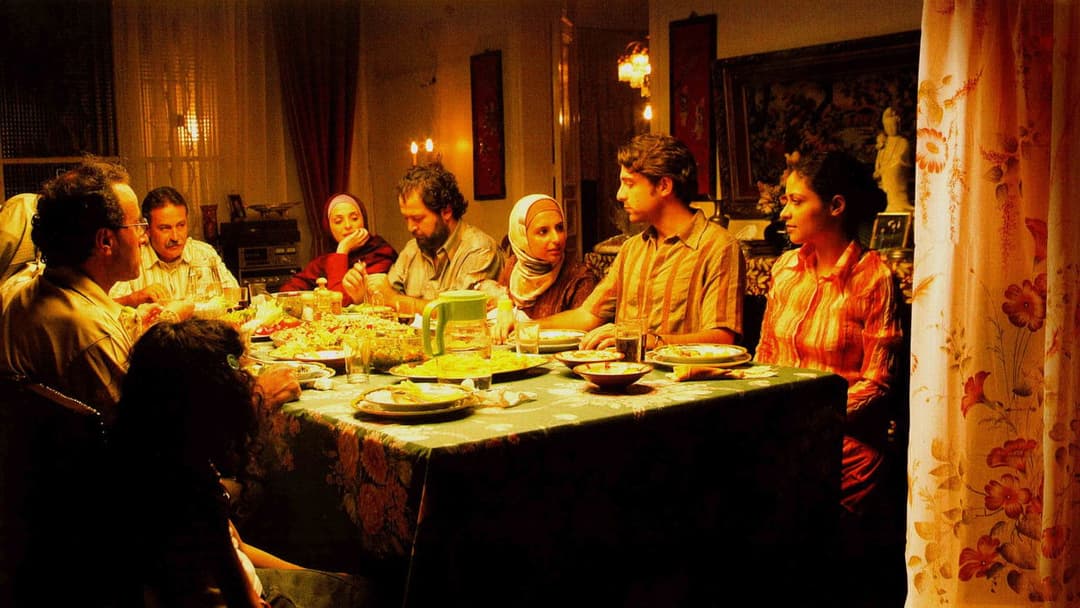 سكر بنات backdrop 14