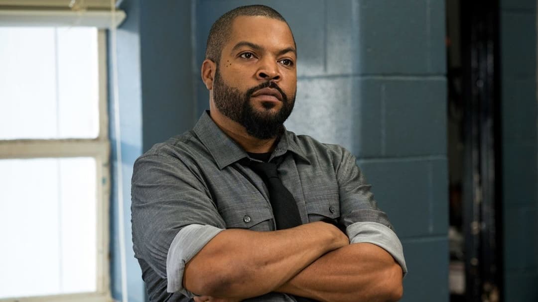 Fist Fight backdrop 20