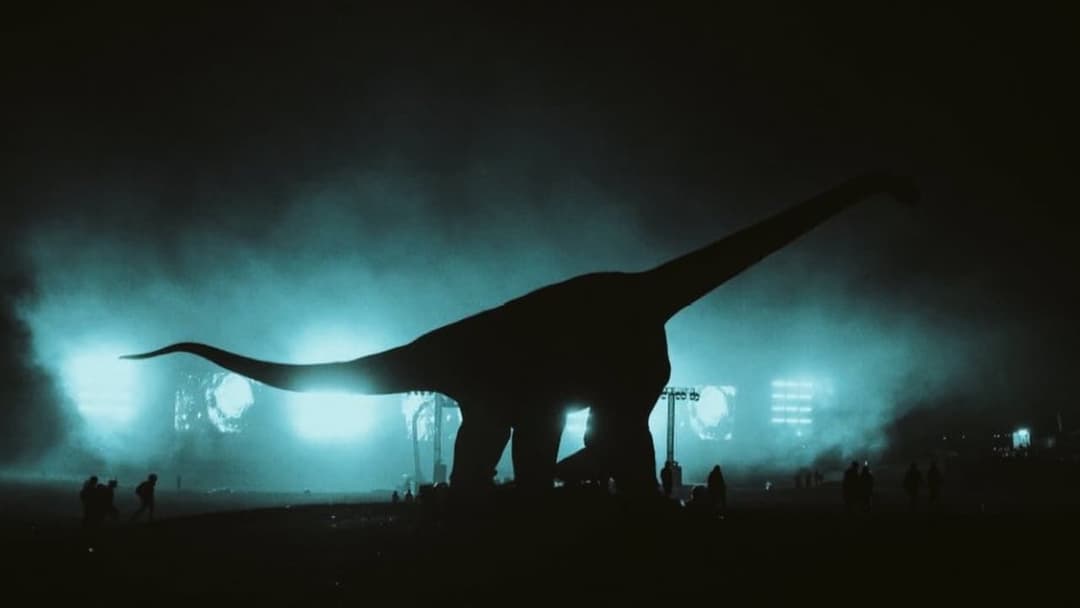 Вулиця Флауервейл