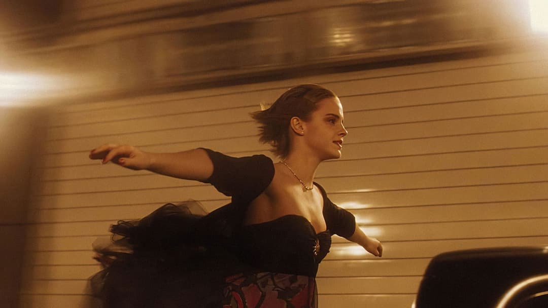 Переваги скромників backdrop 7