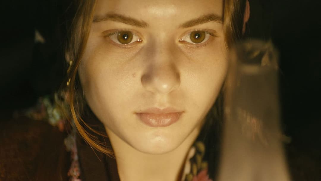 Once Upon a Time in Anatolia backdrop 19