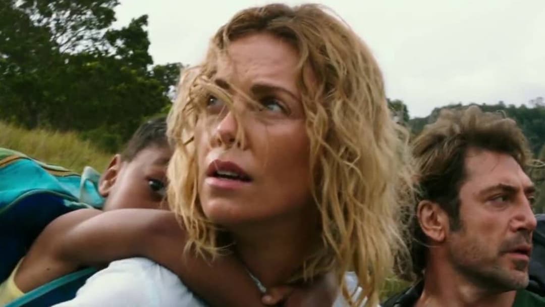 Останнє обличчя backdrop 10