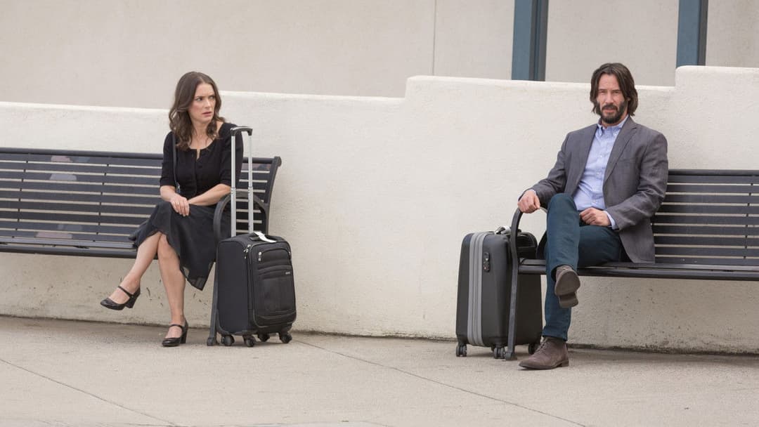 Екзотичне весілля backdrop 5