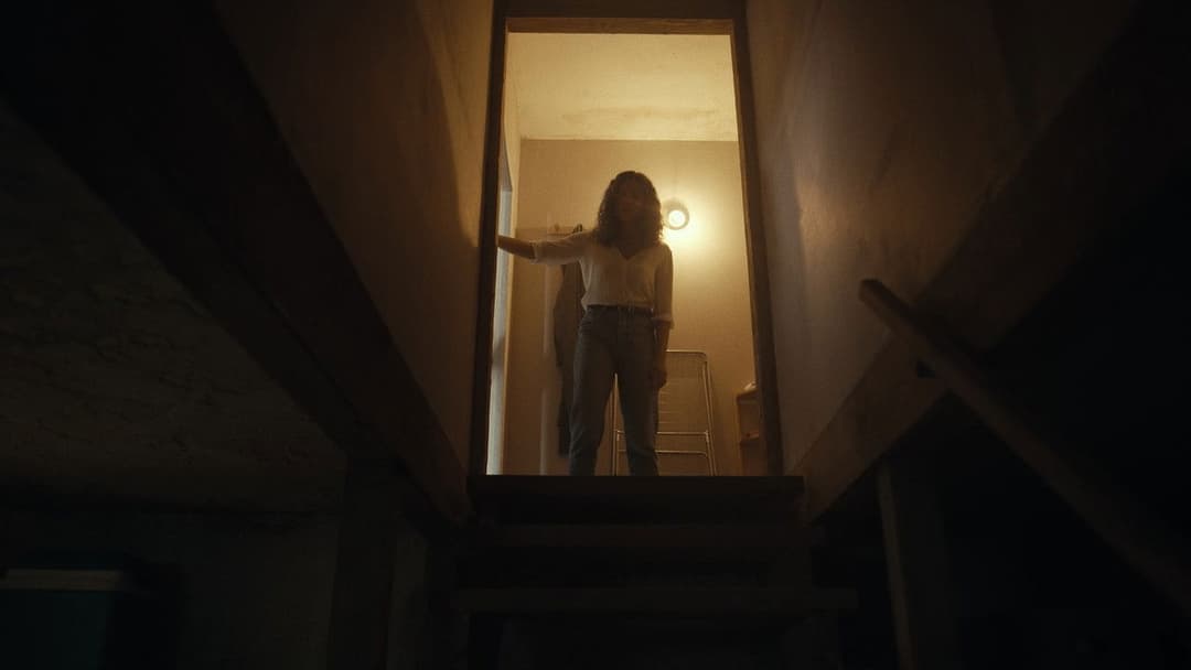 Варвар backdrop 8