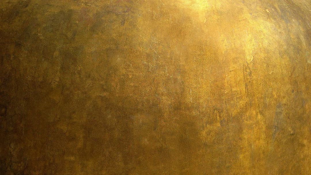 Гамільтон backdrop 9