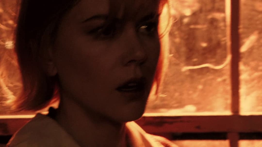 Dogville backdrop 16