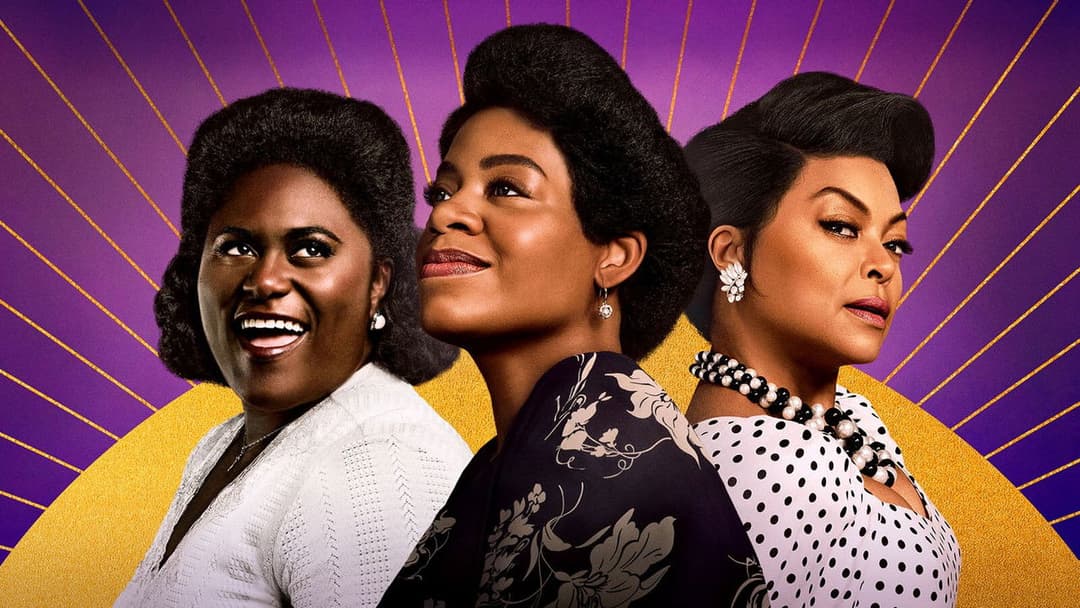 Барва пурпурова backdrop 13