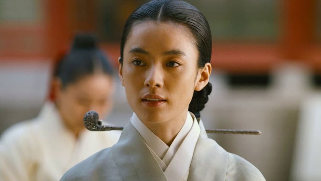 Masquerade backdrop 3