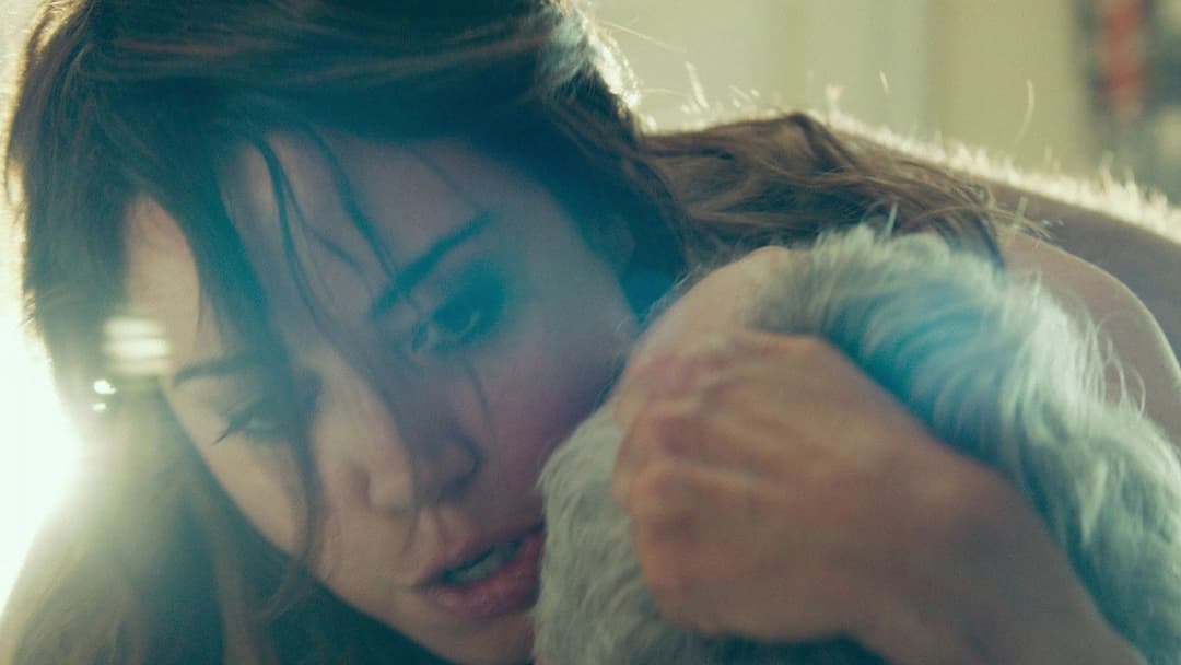 Хтивий дідусь backdrop 19