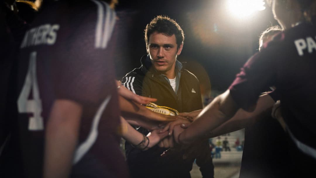 Palo Alto backdrop 19