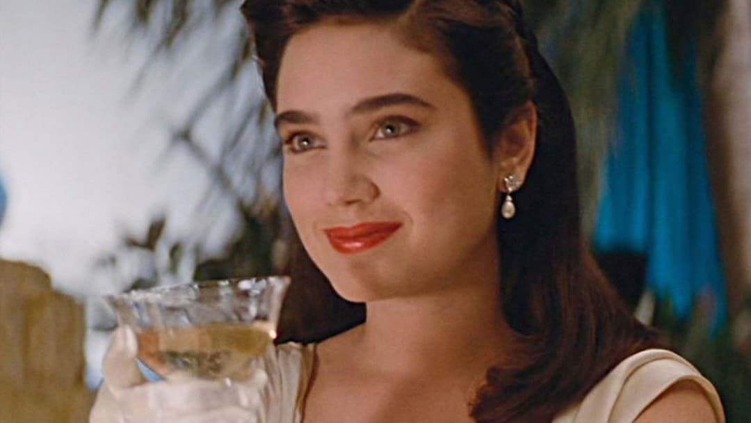 Rocketeer backdrop 10