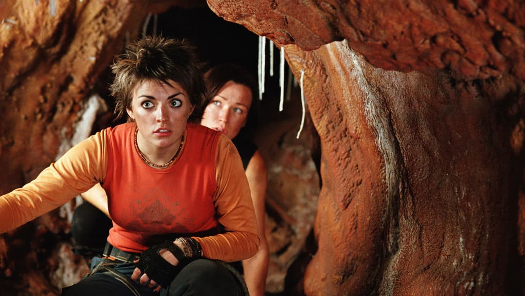 Спуск backdrop 10