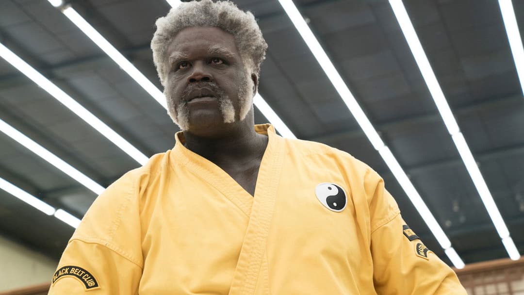 Uncle Drew backdrop 9