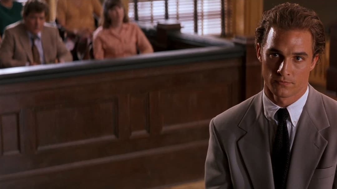 A Time to Kill backdrop 6