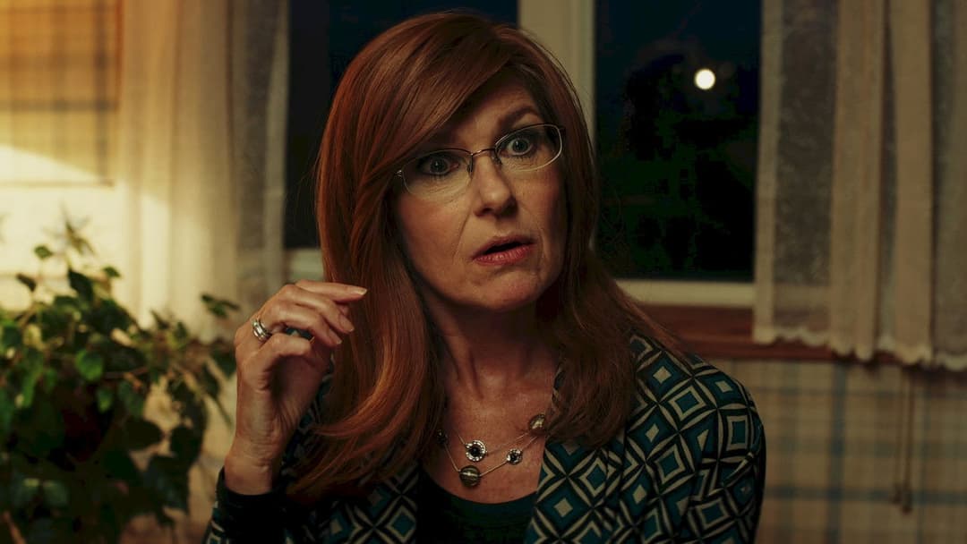 Віннер backdrop 10