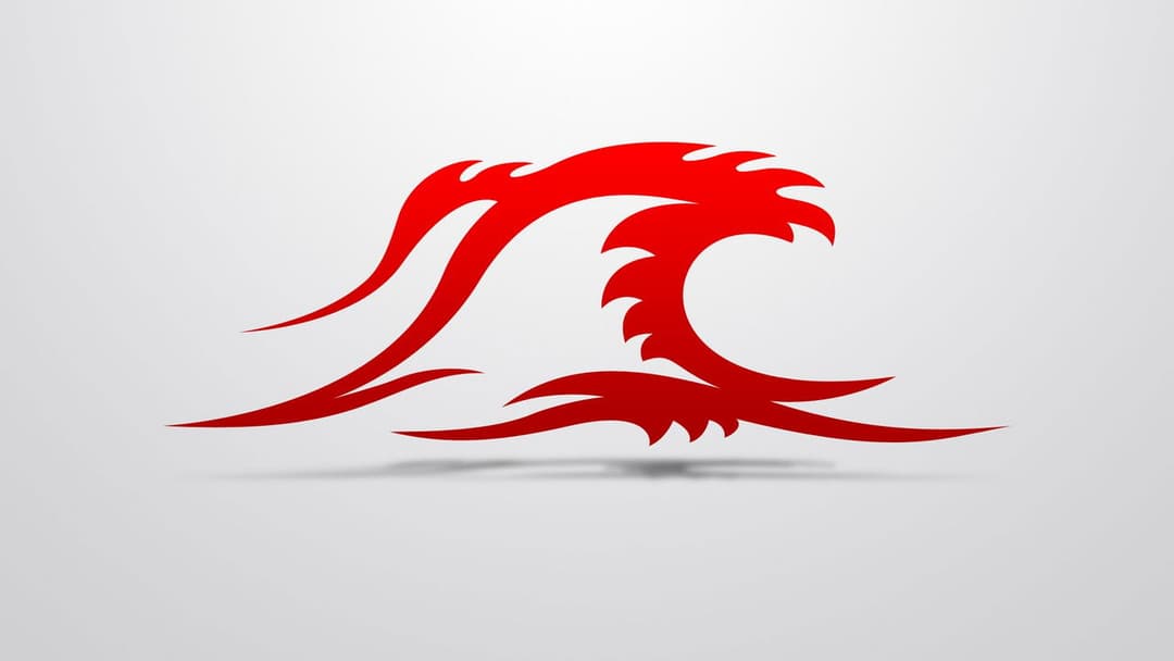 Die Welle backdrop 3