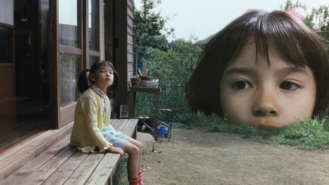 The Taste of Tea backdrop 5