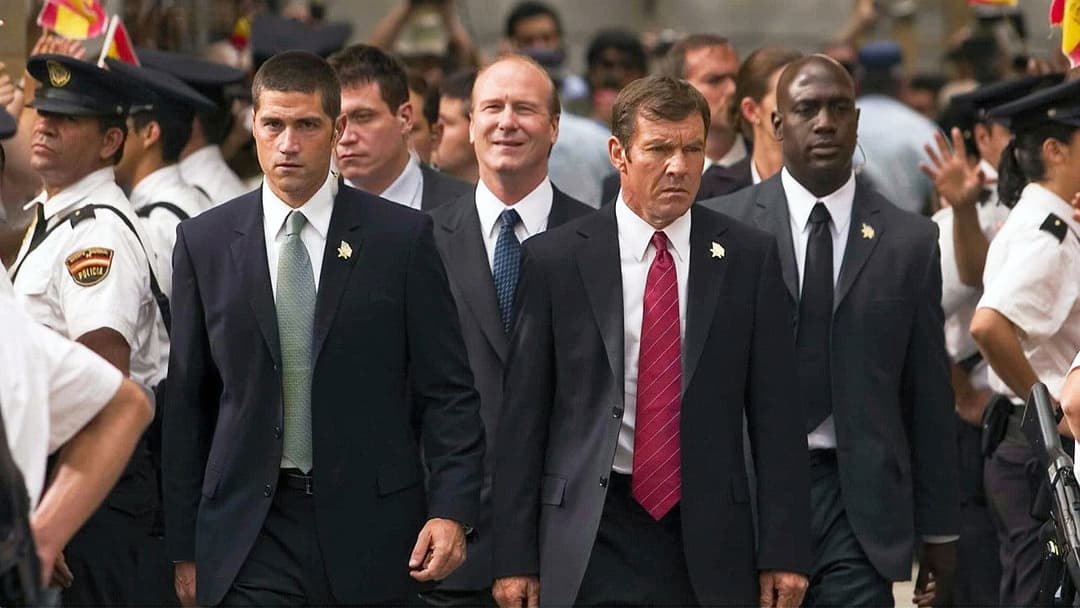 8 Blickwinkel backdrop 7