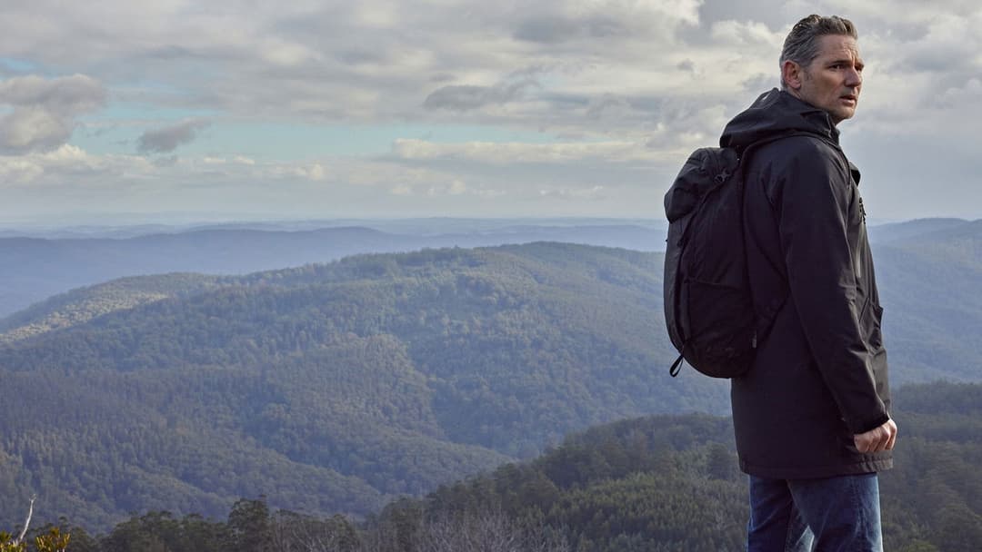 Force of Nature: The Dry 2 backdrop 8