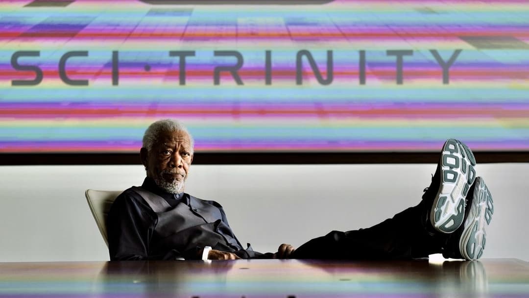 57 секунд backdrop 5