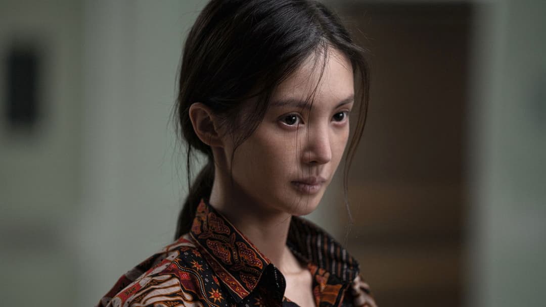 No More Bets backdrop 4