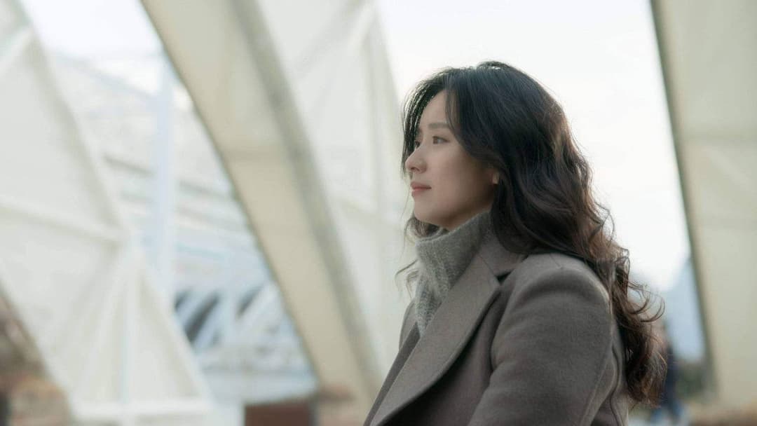 20th Century Girl backdrop 16