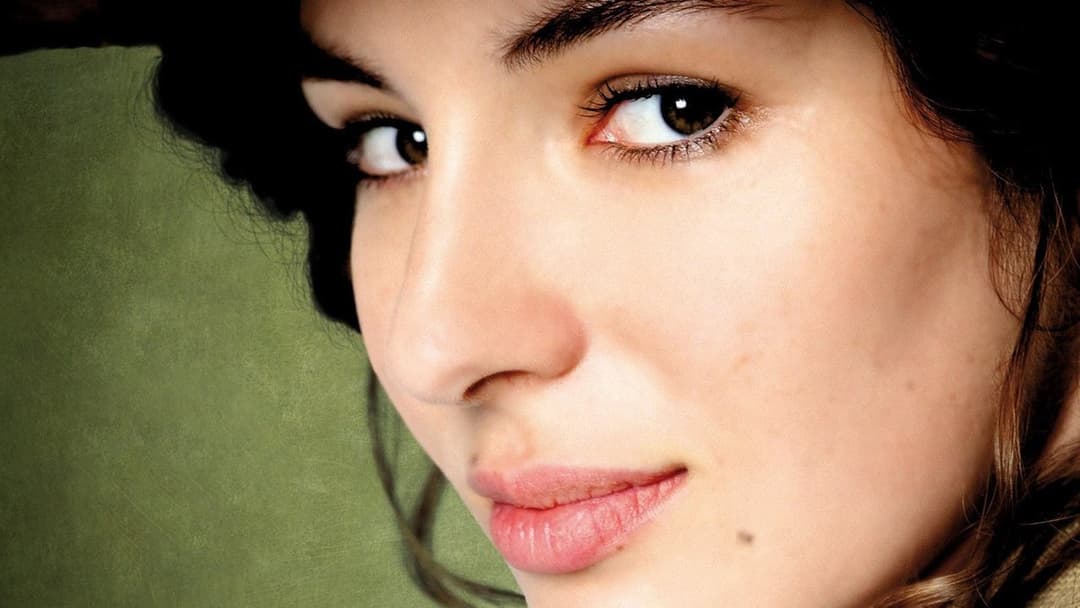 Неймовірні пригоди Адель Блан-Сек backdrop 19