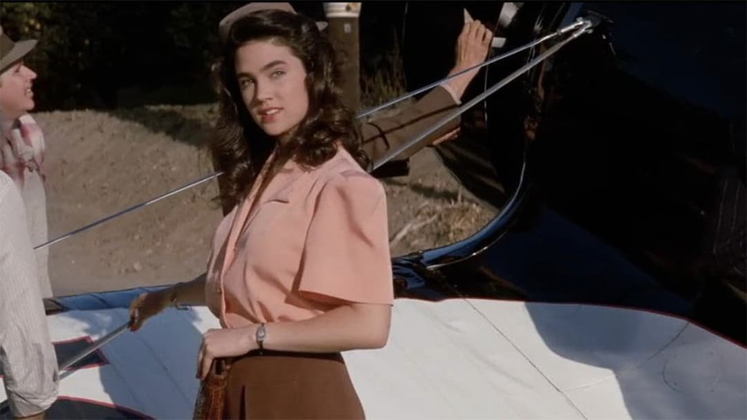 Rocketeer backdrop 15