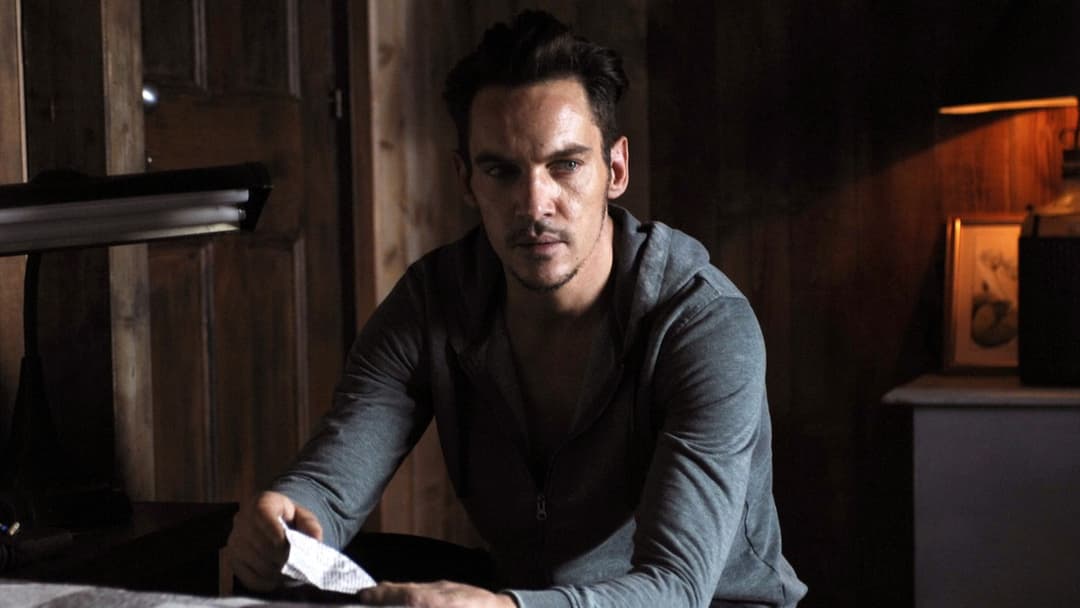 Чорний метелик backdrop 12