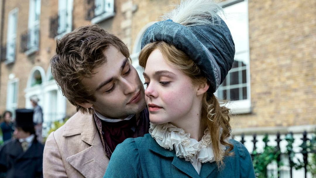 Mary Shelley backdrop 3