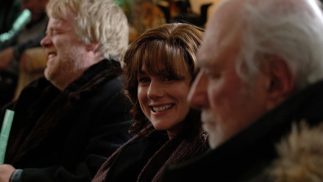 The Savages backdrop 9