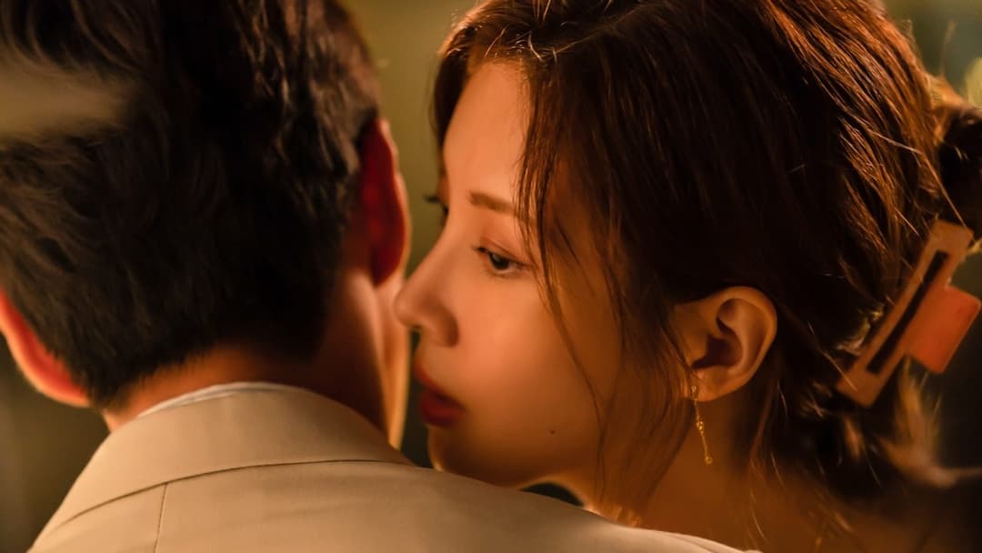 Love and Leashes backdrop 10