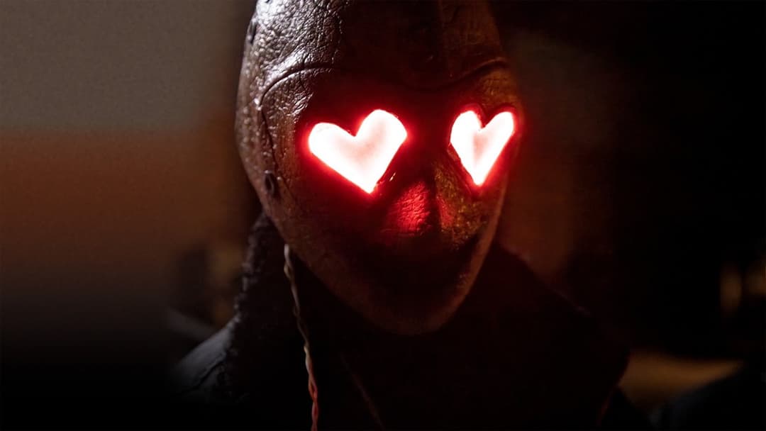 Heart Eyes backdrop 7