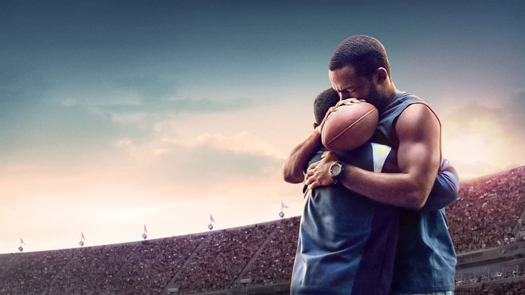 Сейфті backdrop 2