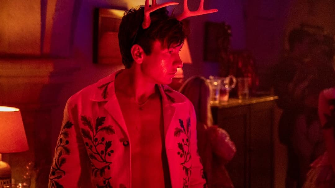 Saltburn backdrop 18