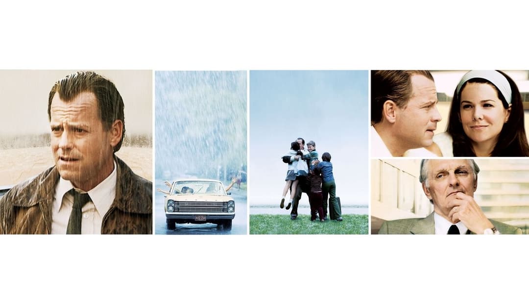 Flash of Genius backdrop 2