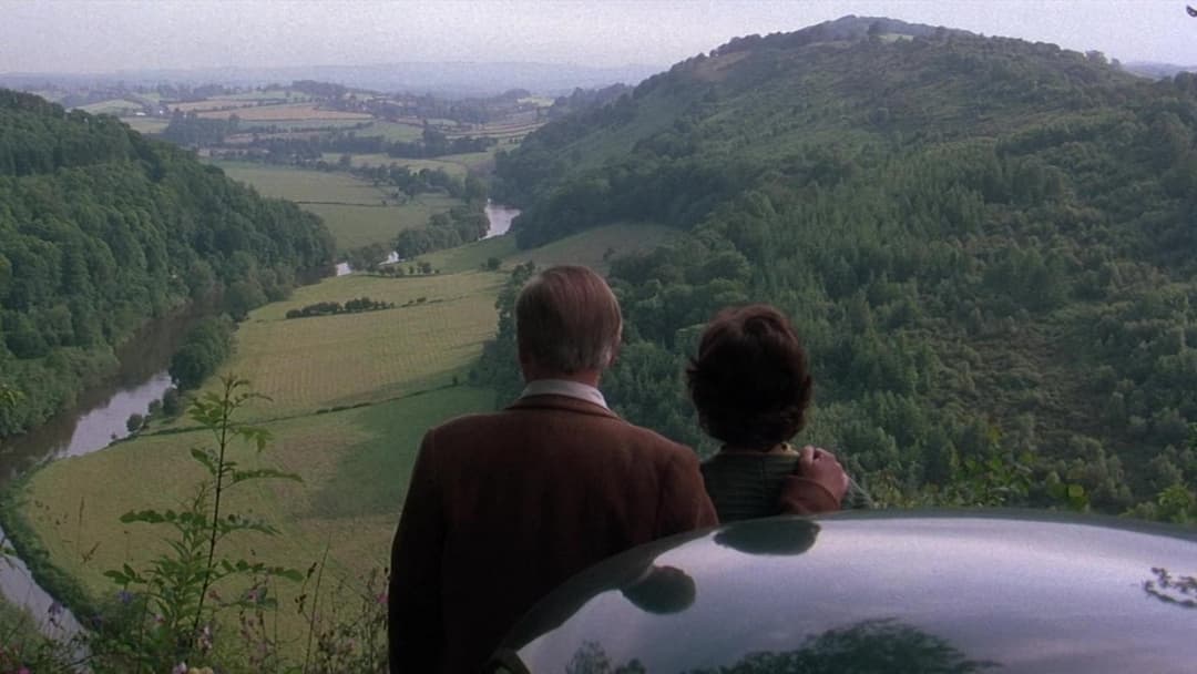 Shadowlands - Ein Geschenk des Augenblicks backdrop 4