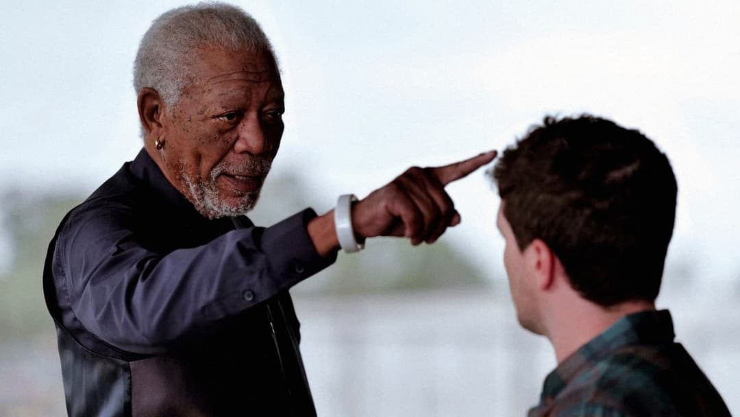 57 секунд backdrop 17