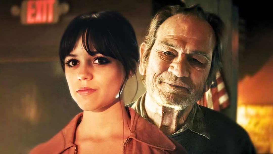 Finestkind backdrop 10