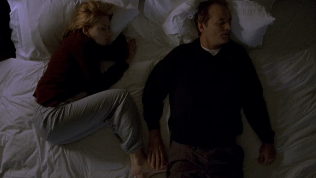 Lost in Translation backdrop 9