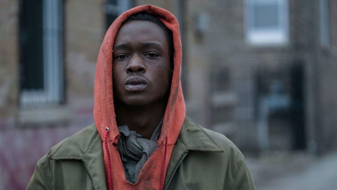 Битва за Землю backdrop 8