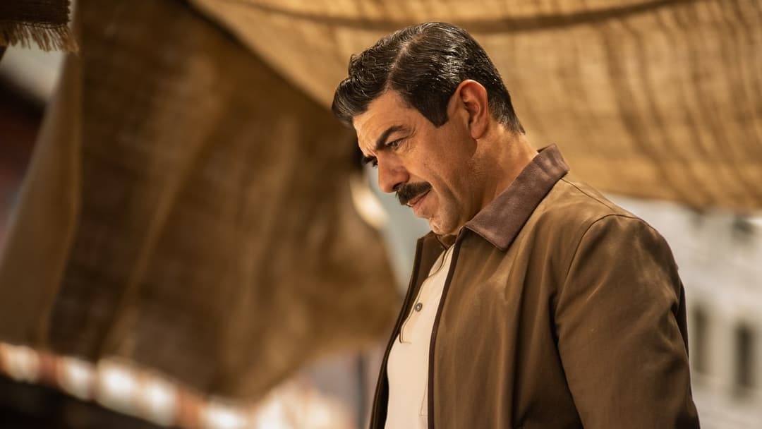 Napoli-New York backdrop 4