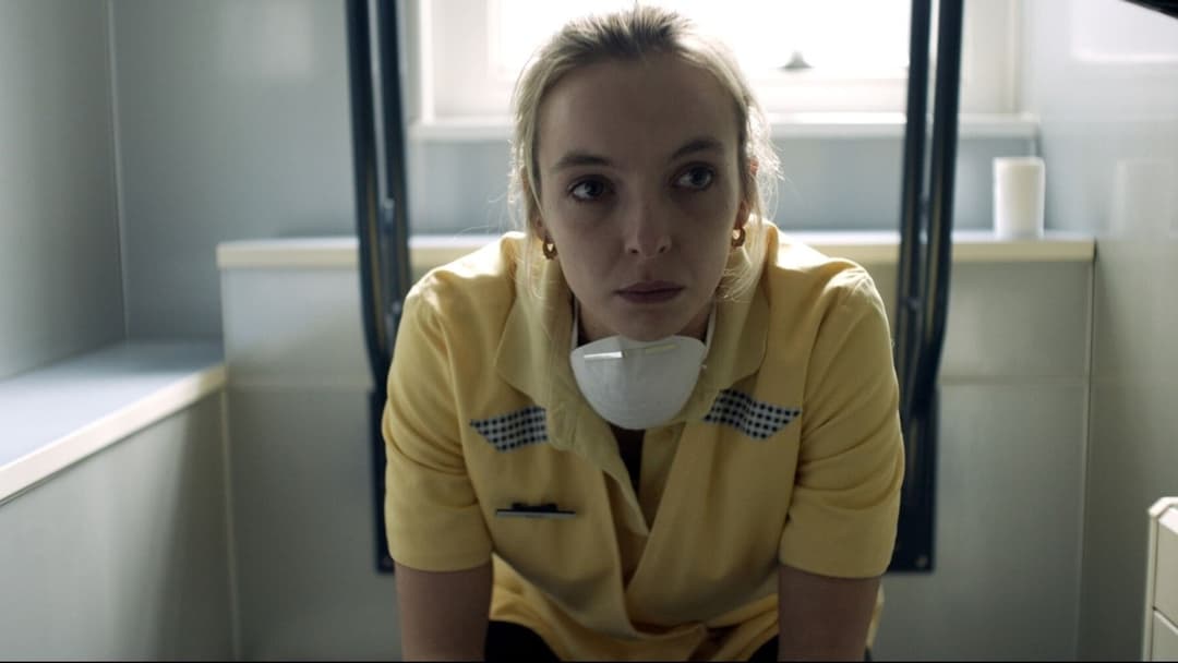 Допомога backdrop 2