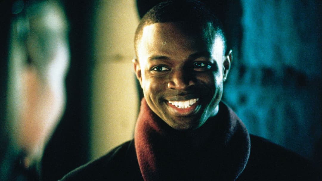 Останній танець за мною backdrop 13