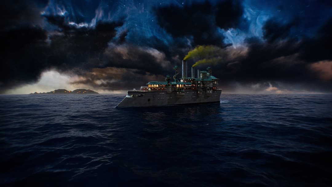 Poor Things backdrop 19