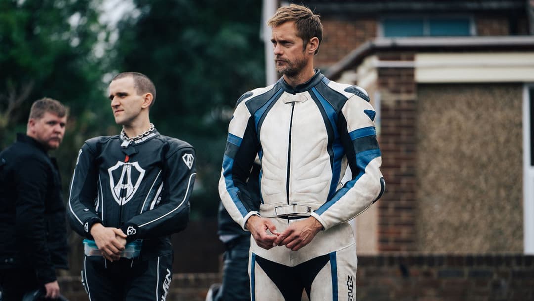 Пілліон backdrop 8