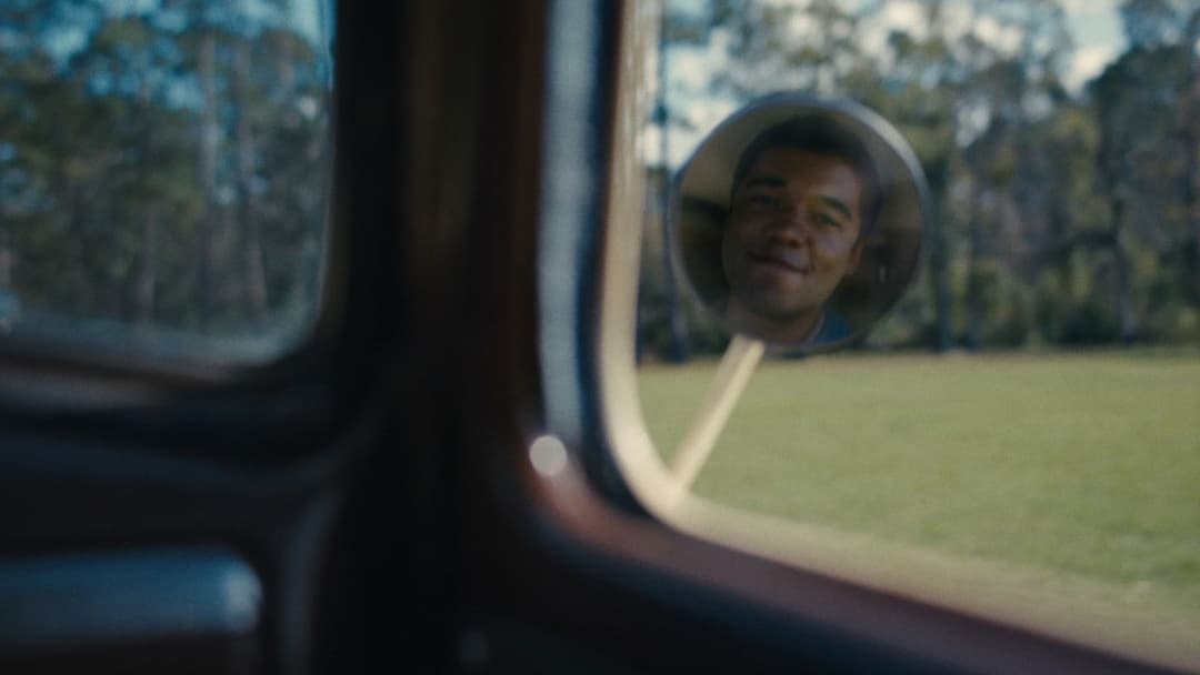 Nickel Boys backdrop 5