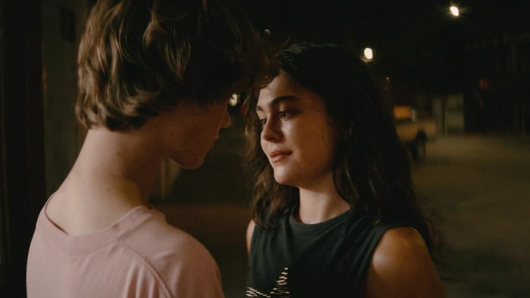 Snack Shack backdrop 7