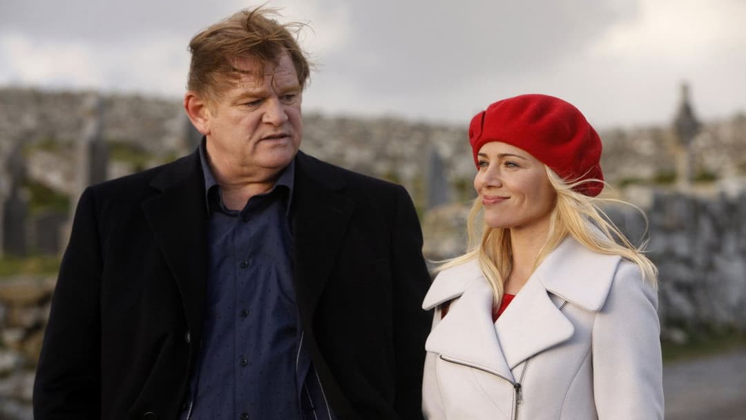 The Guard backdrop 14