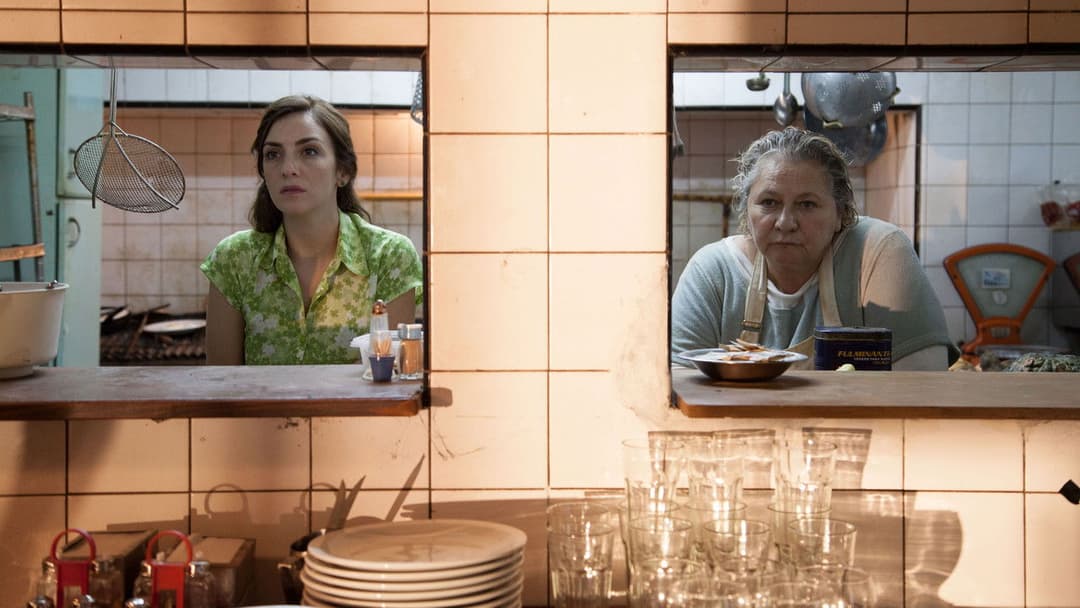 Wild Tales backdrop 12